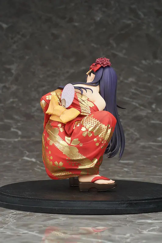 FIGURE-039178_04