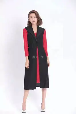 Boucle De Grain Un Bleu Livraison Longues À Réunissant En Noir Fold Manches gris Gratuite Stock Deux Manteau Off Tranchée marine vWwqzPHv8