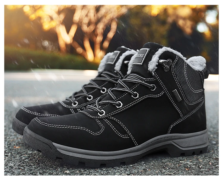 men snow boots (17)