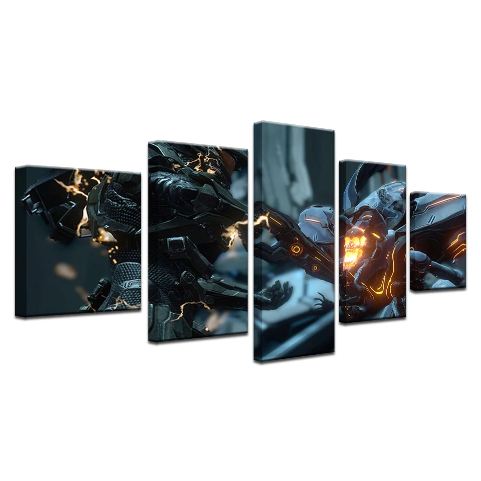 6