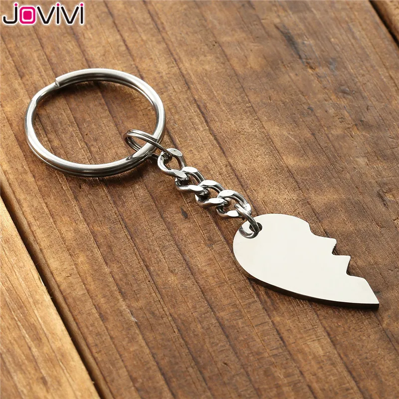 jnf000301b3