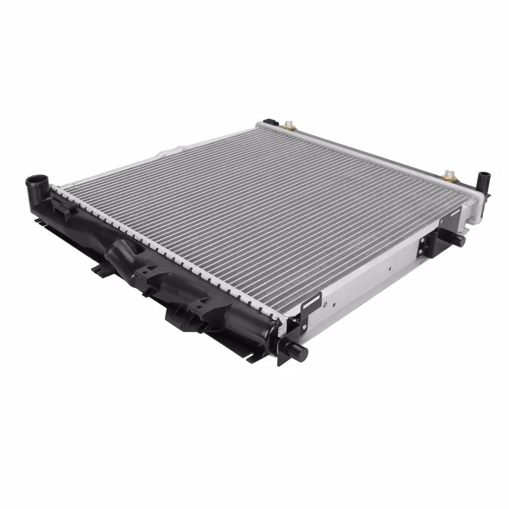 901010-AN-05