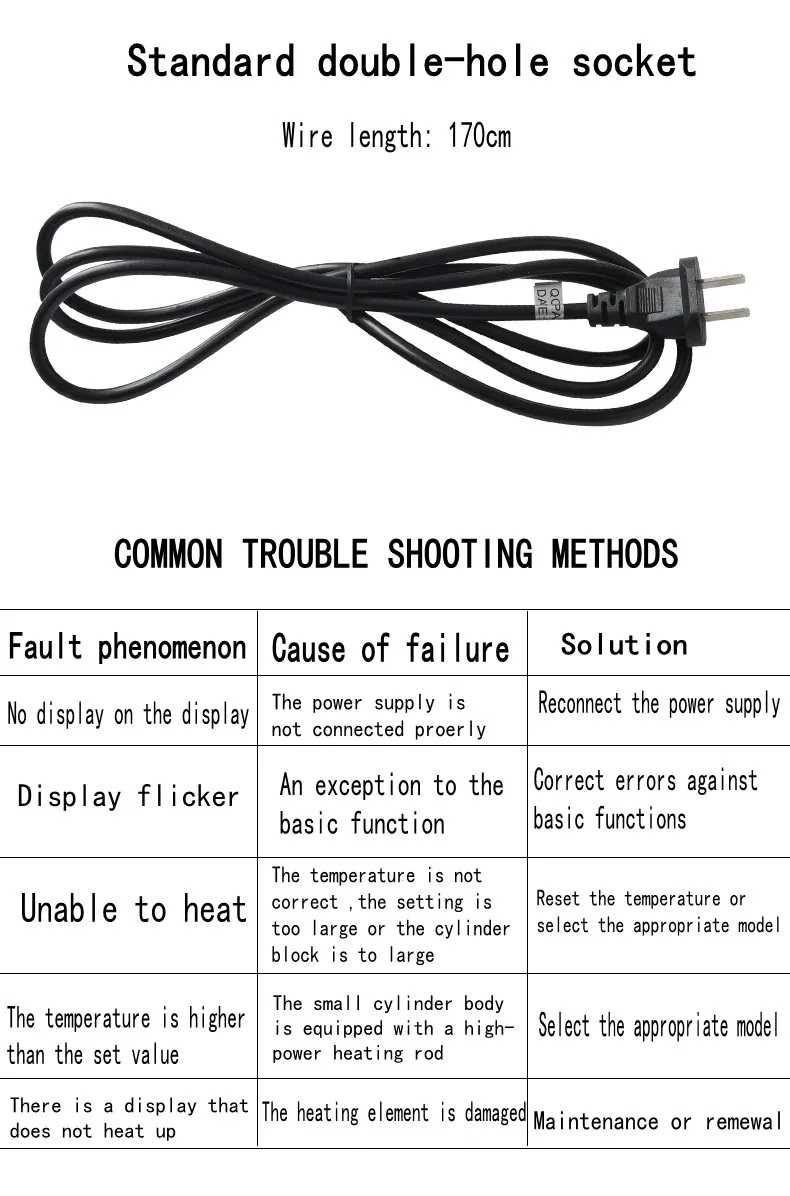 12_conew1