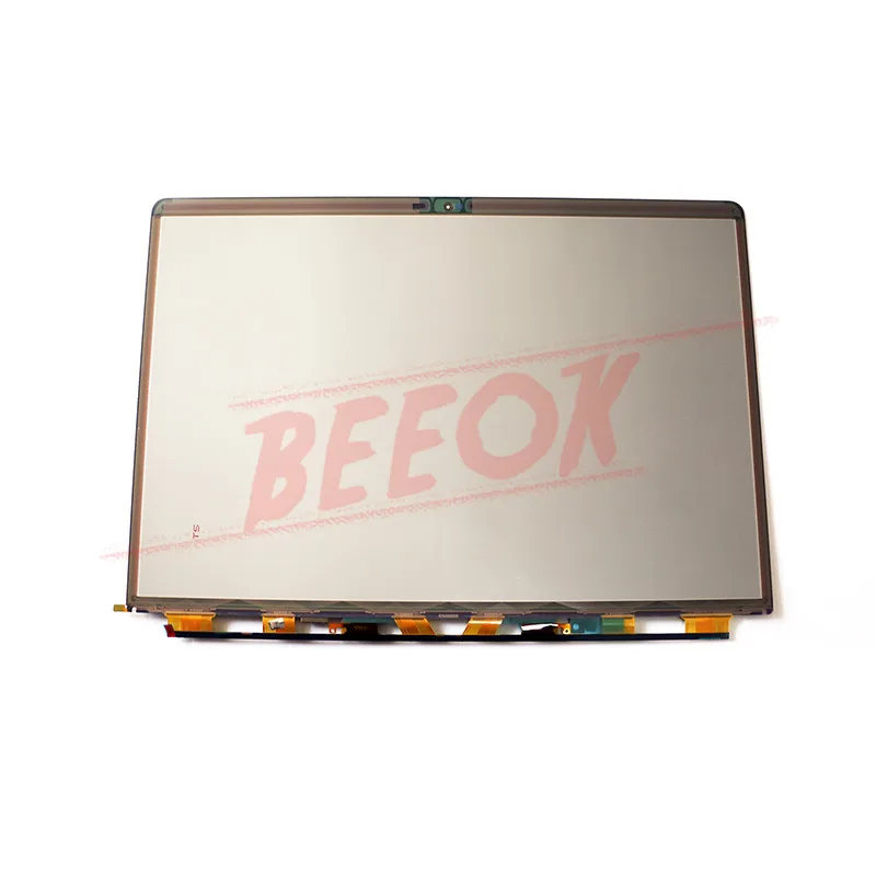 

Original New A1707 LCD Screen 15 Inch 15" For MacBook Pro A1707 LCD Screen Display Panel Working Tested 2016 Year