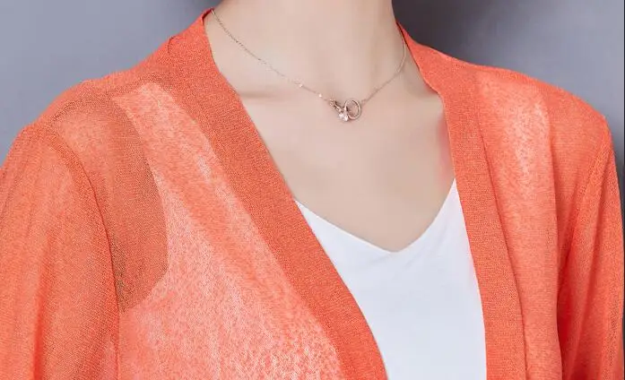 QQ20181224101332