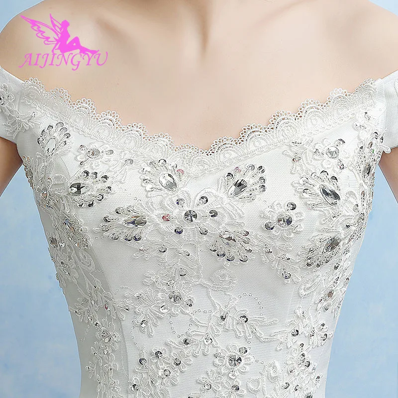 TS339 (7)