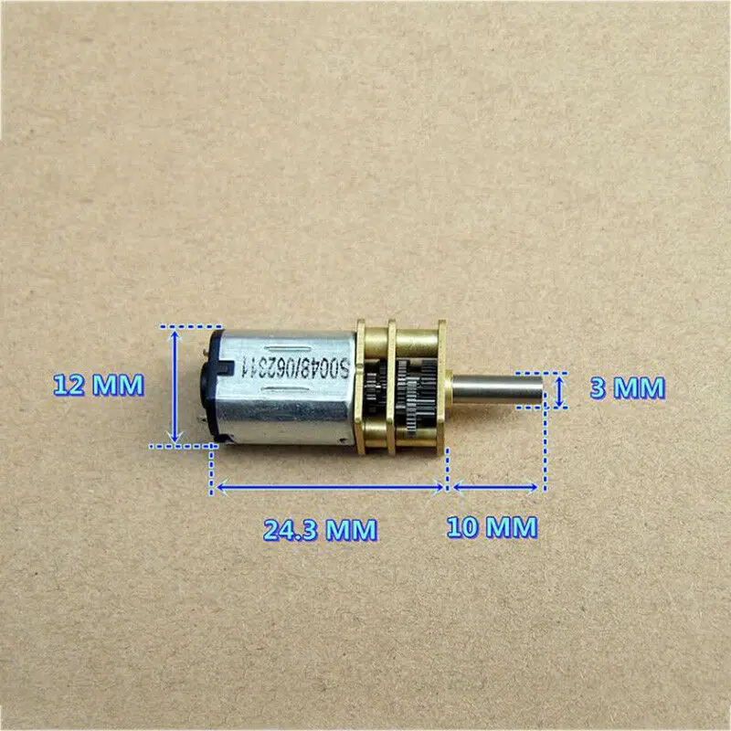 s-l1600 (1)