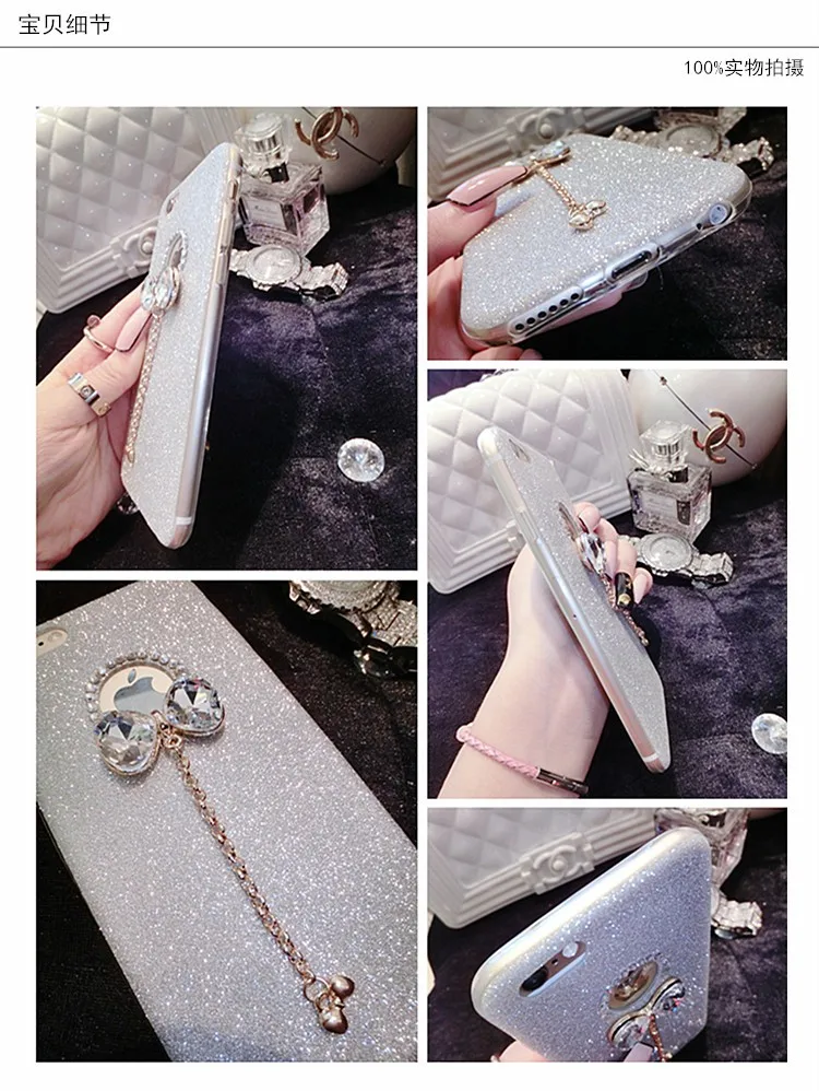 Black Glass 3D Nail Art Rhinestones ss3 ss4 ss5 ss6 ss8 ss10 ss12 ss16 ss20 ss30 ss34 Crystal Nail Art Rhinestones material for sewing near me