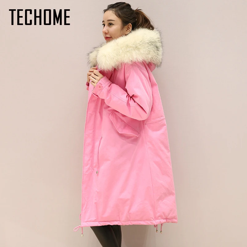 Thickened Women Down Coat Women Down Winter Down Jacket Women Long Women Hooded Warm Coat Fur Collar Winter Coat Brand Clothing Thickened Women Down Coat Women Down Winter Down Jacket Women Long Women Hooded Warm Coat Fur Collar Winter Coat Brand Clothing