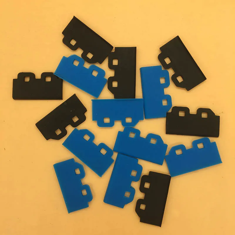 dx5 wiper(blue and black)6