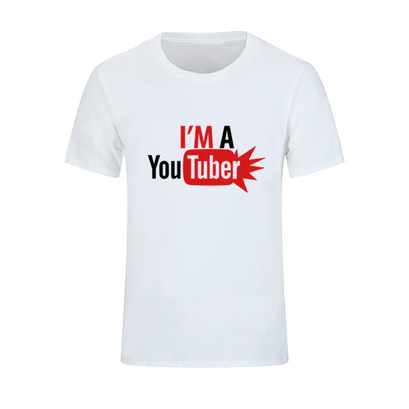  I'm a Youtuber12