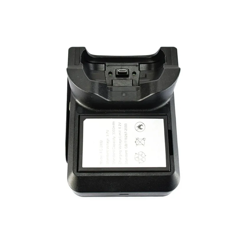 lALPBY0V4ttyRDrNAyDNAyA_800_800_