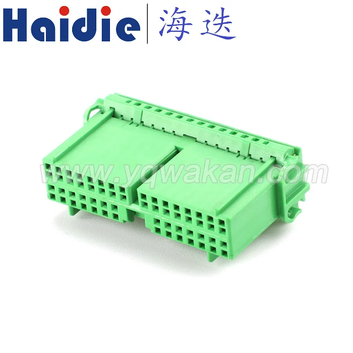 HD301A-1.2-21-2