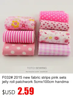 pillow stuffed filling material 50g/lot Doll toys polyester filled cotton High elastic PP cotton DIY handmade