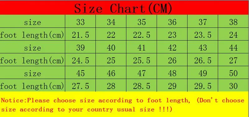 Dwayne 2018 Fashion PVC Waterproof RainBoots Waterproof Flat Shoes Men Black Rainboots Blue Rubber Ankle Boots Buckle Botas HTB1cNmElHorBKNjSZFjq6A SpXaM - Dwayne 2018 Fashion PVC Waterproof RainBoots Waterproof Flat Shoes Men Black Rainboots Blue Rubber Ankle Boots Buckle Botas