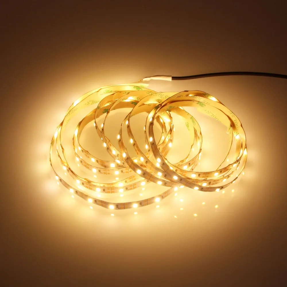 led strip usb 2835 (5)