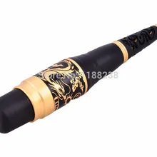 Перманентный макияж машина Ручка бровей губ 50 шт. иглы татуировки советы подходят вашей стране Plug Набор