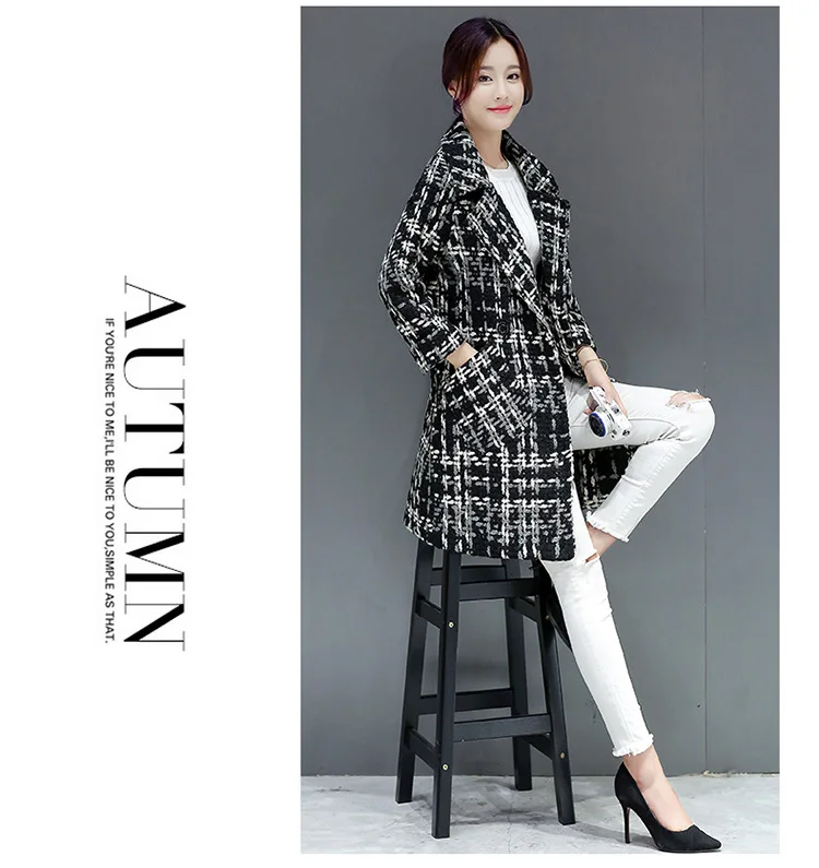 4588523970_773608169