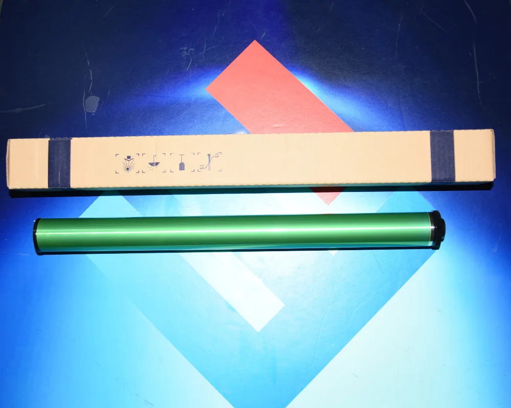 Free Shiping OPC drum-goldgreen(china) for toshiba 163 165 166 167 168 182 212 232 233 242 282 283 3USD1PCS