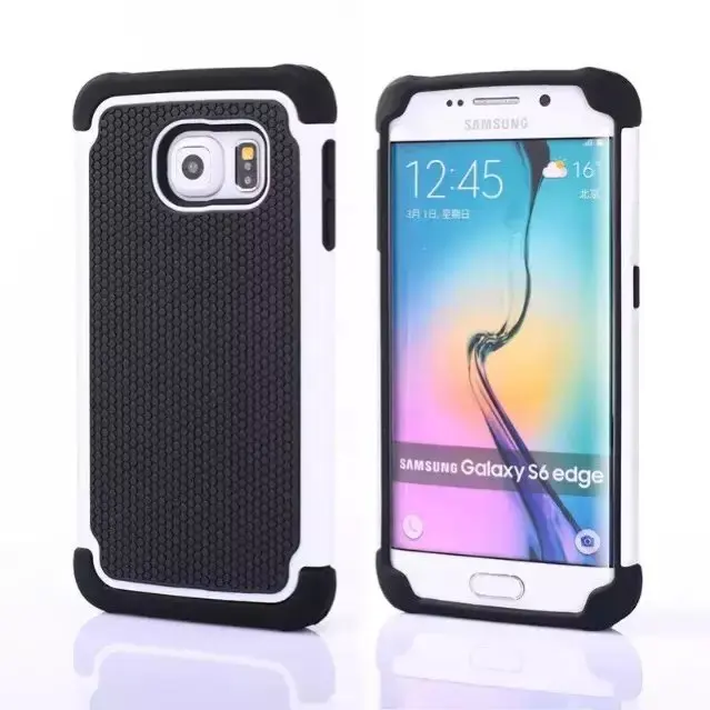 samsung s6 edge cases for men samsung s6 edge cases for men