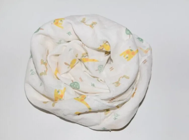 Детское муслиновое одеяло для пеленания, качество лучше, чем Aden Anais, детское многофункциональное хлопковое/бамбуковое одеяло для младенцев