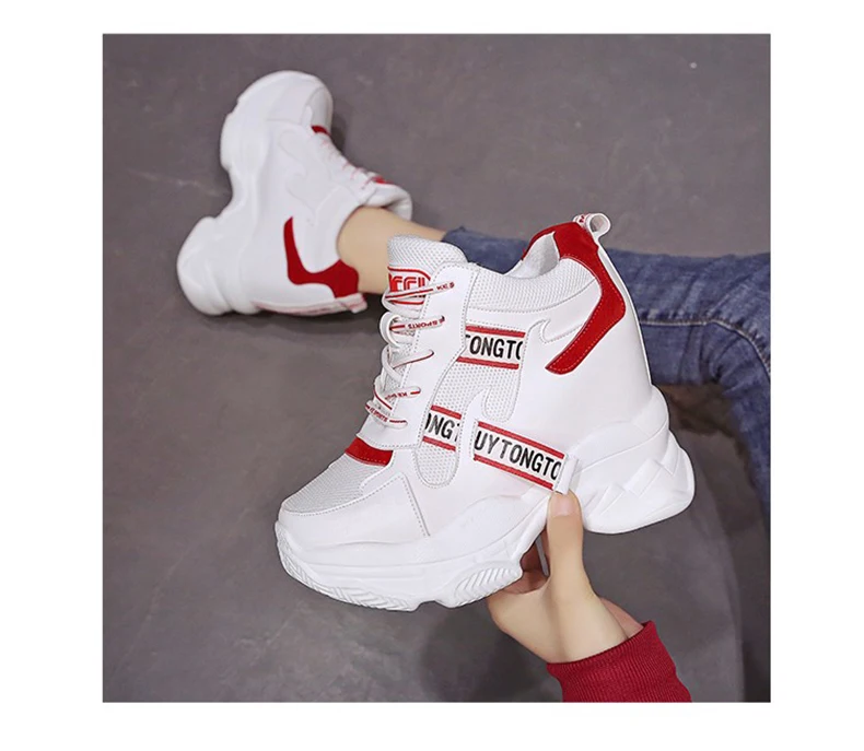 women shoes shoes