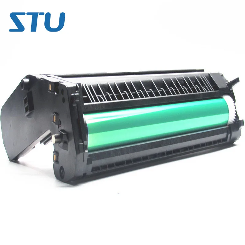 1 набор 4 шт CMYK новый совместимый барабан блок для OKI C710 C711 C710N C711dn C710dn в