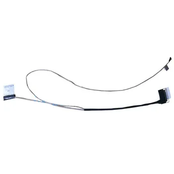 

For DELL VOSTRO 15 3578 V3578 LCD video cable 08M5Y7 8M5Y7 450.0DR01.00