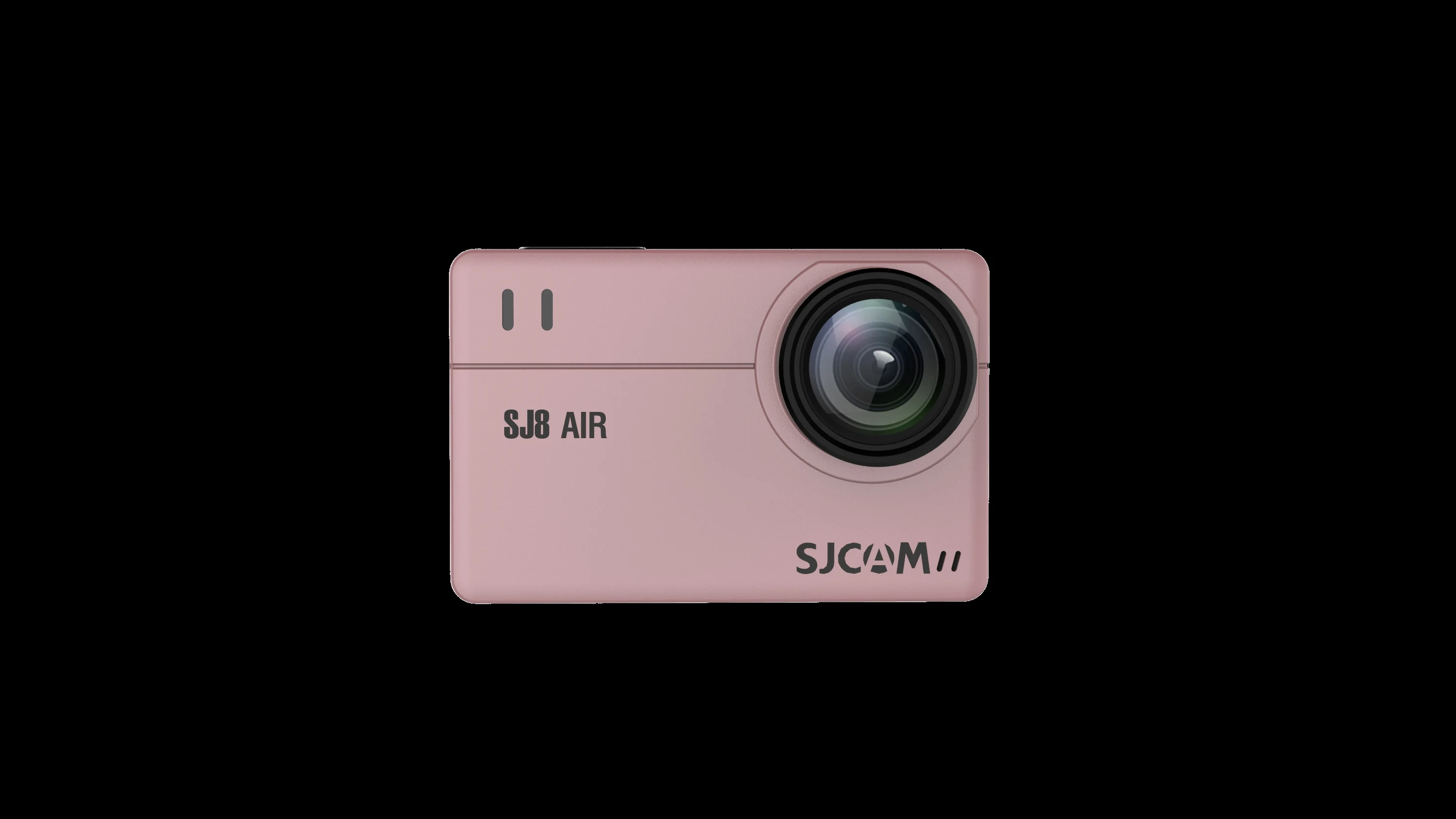SJCAM SJ8Air Touch screen 14MP Action Camera WiFi 1200mAh DV Camcorder Remote Control Waterproof Sports Camera Full Set Box