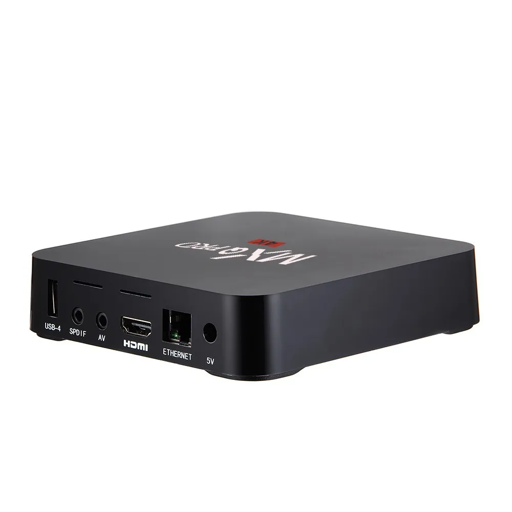 MXQ Pro (6)