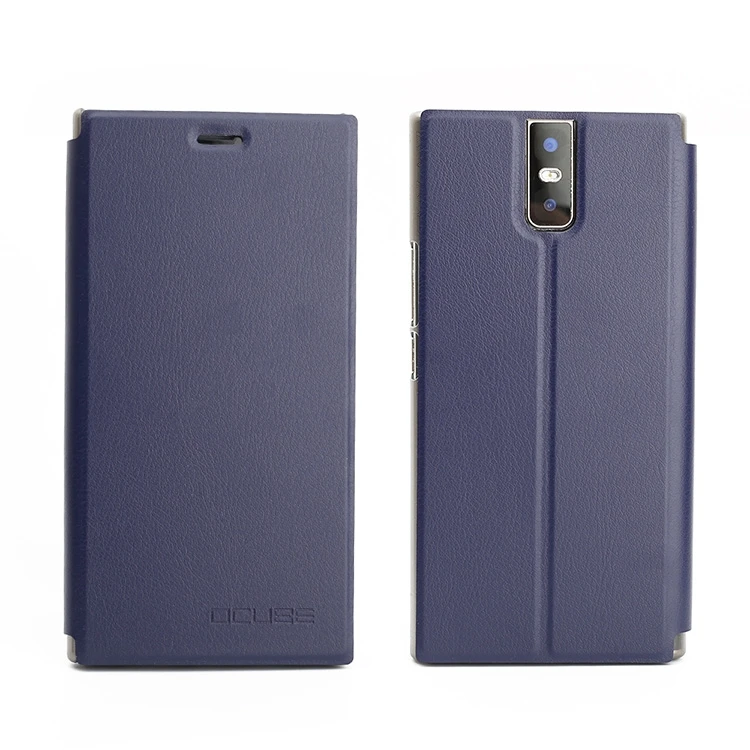MLC3457L