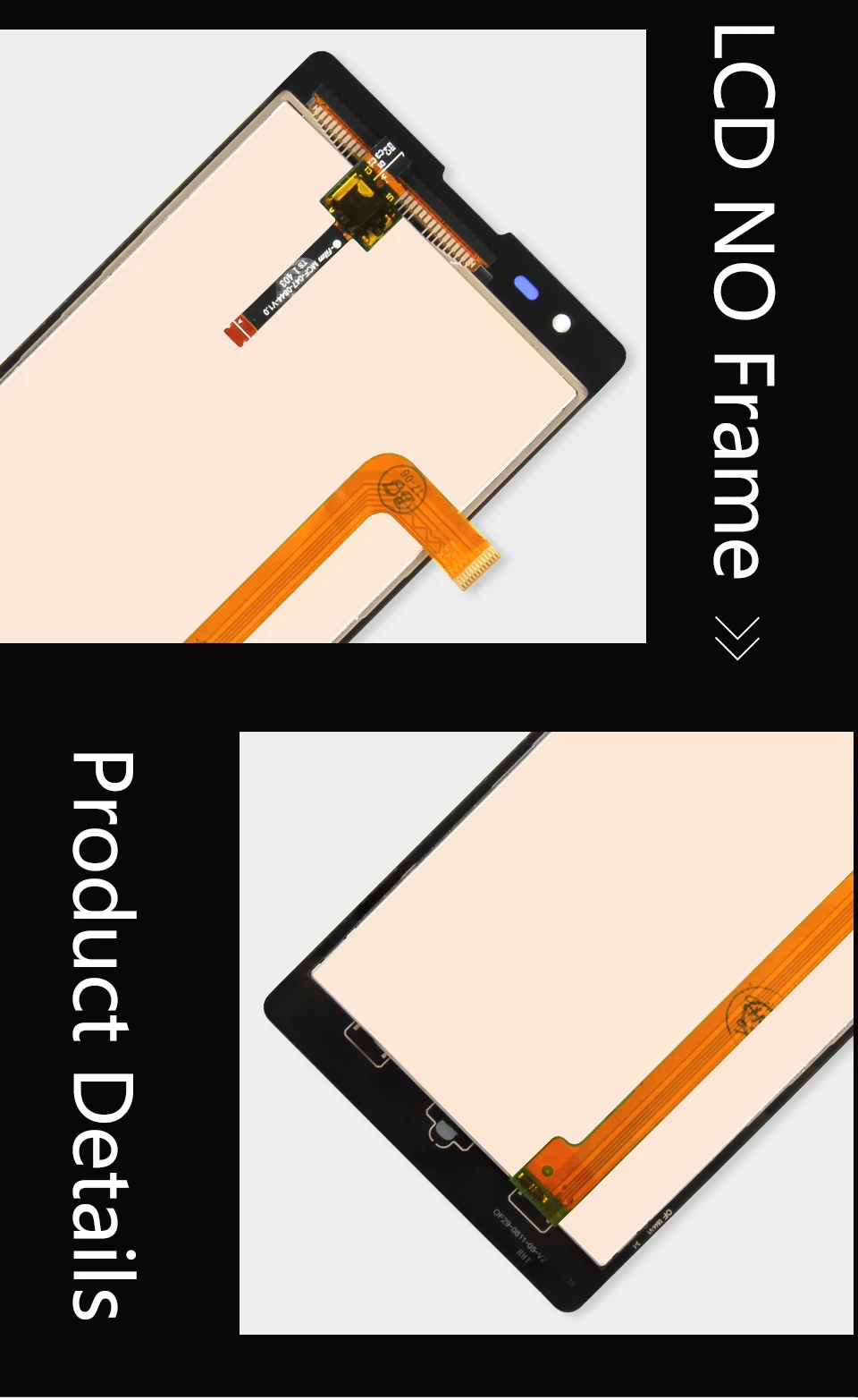 Redmi-1S--xiangqing_05