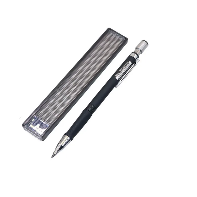 2B ڵ  2.0mm   Ʈ  ,     б 繫ǰ