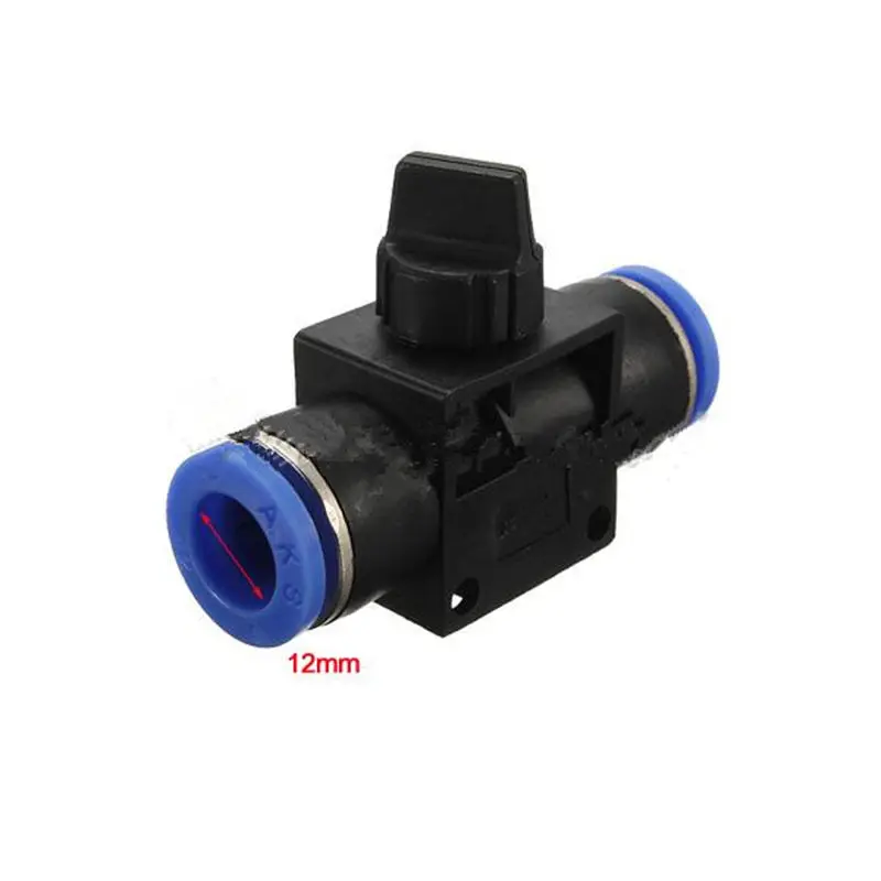 s-l1600(10)