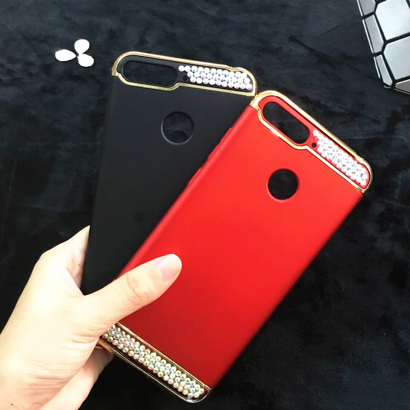 honor 7a pro -1