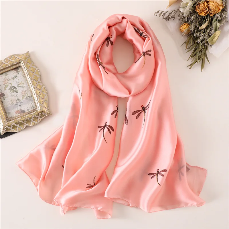 572A1084-156.jpg