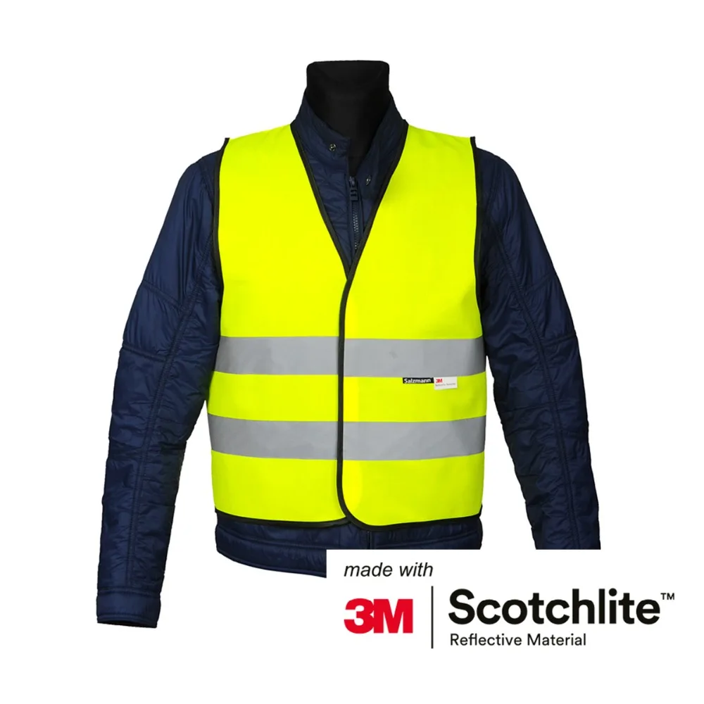 vest2_Yu_02