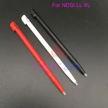 Для nintendo DSI NDSI XL Стилус это для NDSI XL просто дольше, чем обычный DS