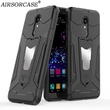 ФОТО redmi 5 plus mobile phone cases for xiaomi redmi 5 case redmi5 cover hard pc tpu hybrid armor back cover for car magnetic holder