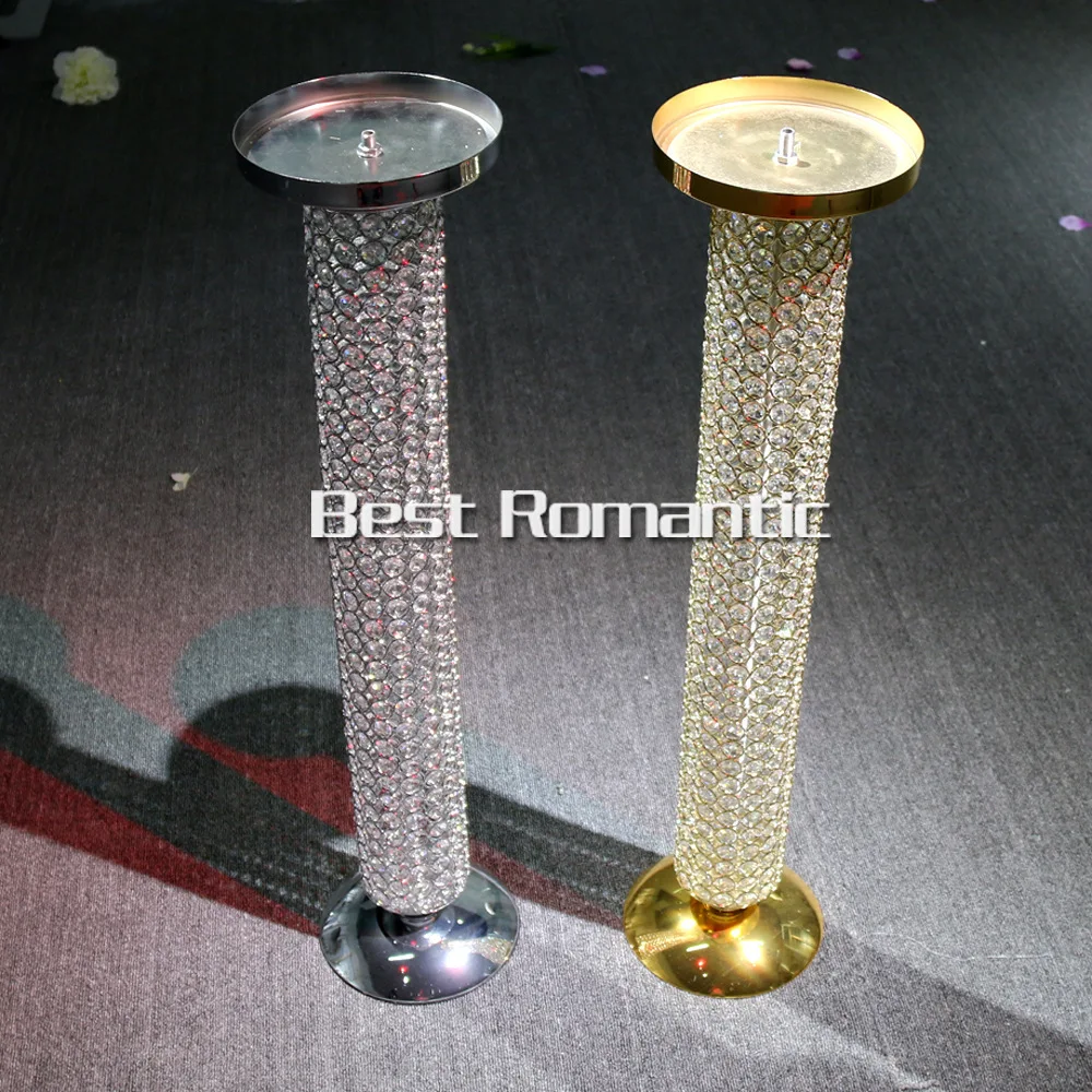 wedding crystal centerpiece (3).jpg