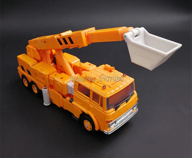 TKR-MP35-DC-011
