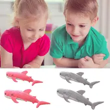 Мультяшный КИТ большая подушка для сна Кукла Плюшевая Игрушка Детская милая кукла огромные мягкие игрушечные киты для детская подушка