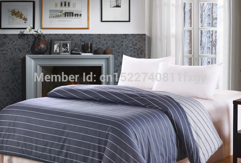100%-Cotton-Quilt-Cover_13_01