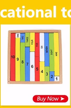 top-selling-1_07