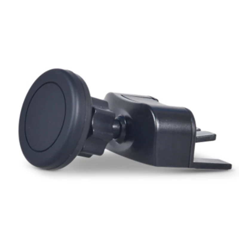 

Car Phone Holder Air Vent Mount Stand Magnetic Mobile Phone Holder Universal Smartphone Support