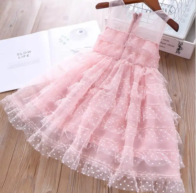 QQ20190410234717
