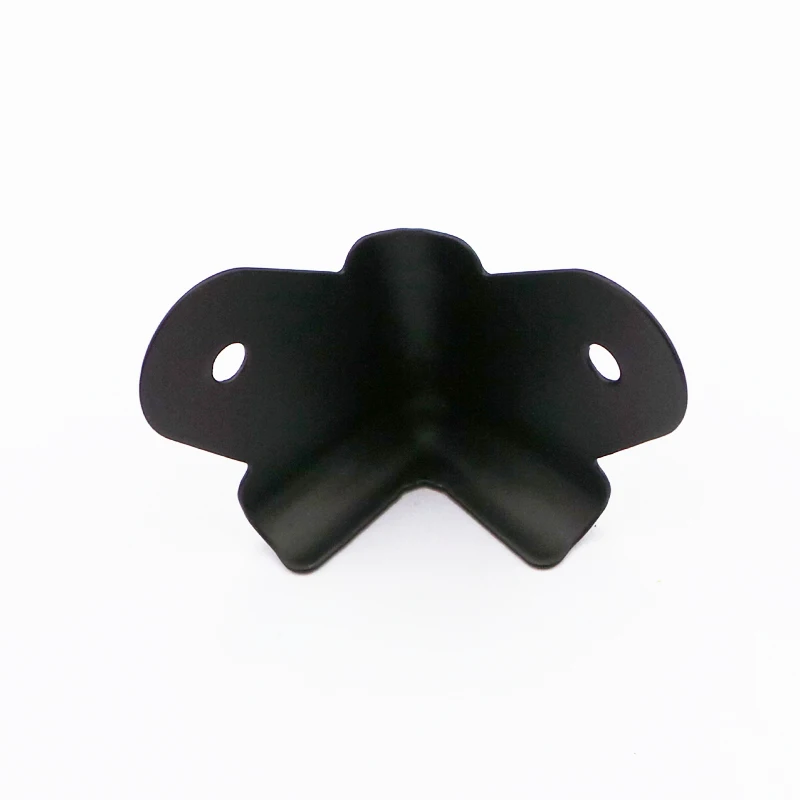 

Machine feet,speaker accessories,Metal 2 leg Ball Corners to Fit Disco Speakers or Case,free shipping