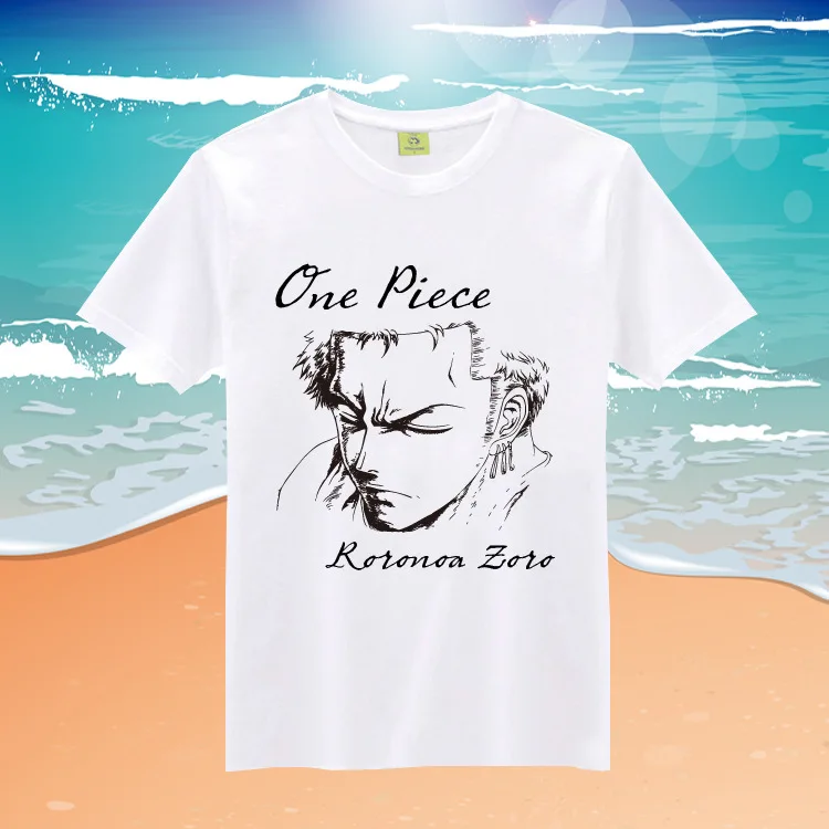 Cosplay&Ware [10]One Piece T Shirt 2 Japanese Anime Clothing Back Color Cotton T-shirt Cosplay Costumes -Cosplay&Ware anime Shop HTB1cNpGhrGYBuNjy0Foq6AiBFXac.jpg
