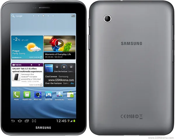 samsung-galaxy-tab-2-1
