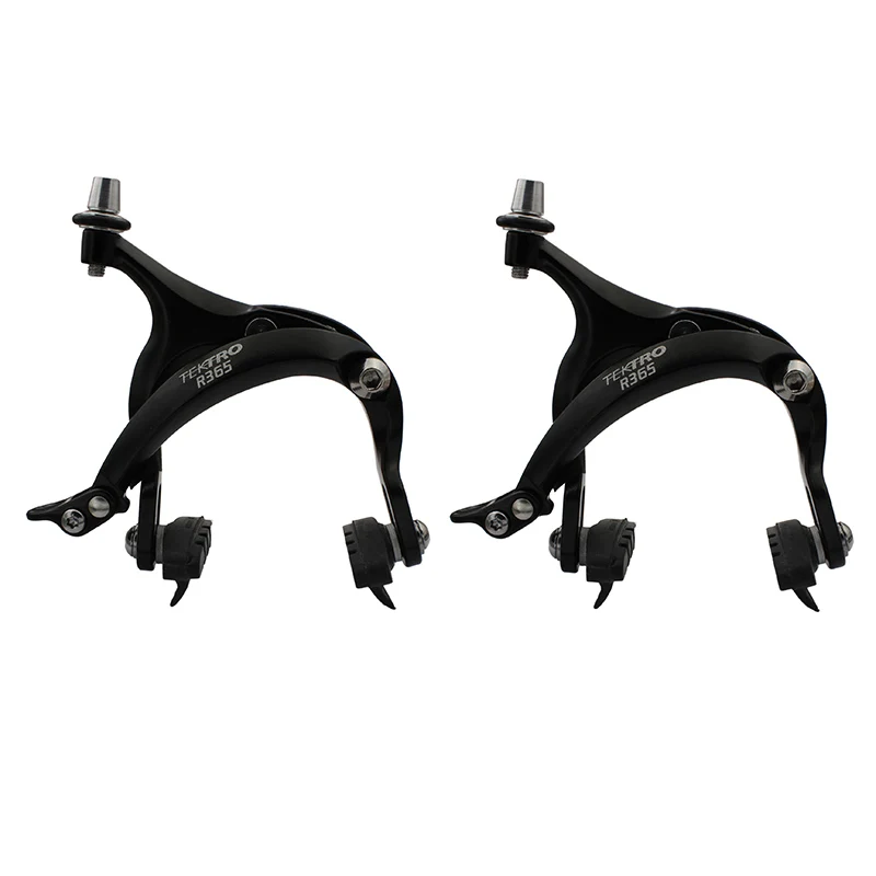 Buy Bicycle caliper brake Cycling Folding bike Front